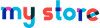 www.hobbymania.sk